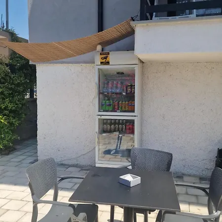 Apartment Jd *