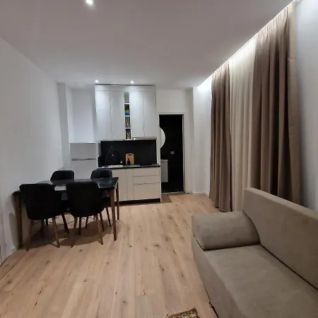 Jd Apartamento